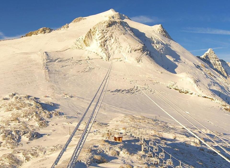 tignes 1811 1