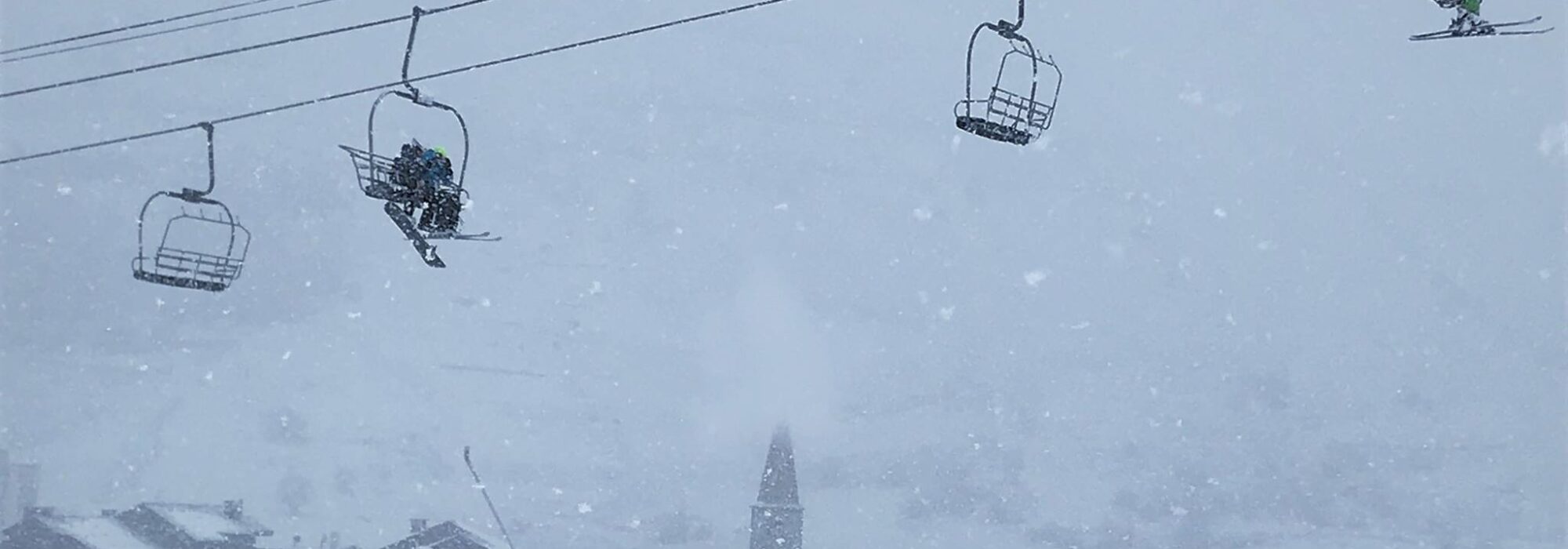 val disere
