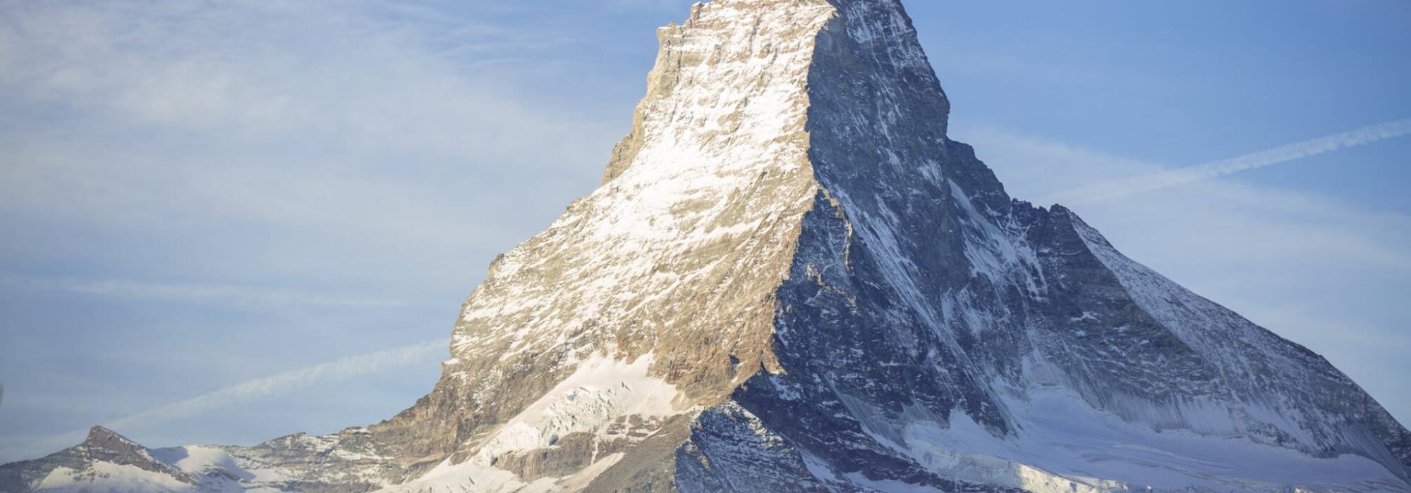 zermatt