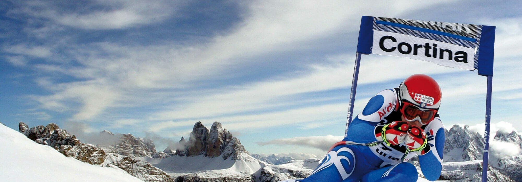 A New Black Slope For Cortina CREDIT Paola Dandrea