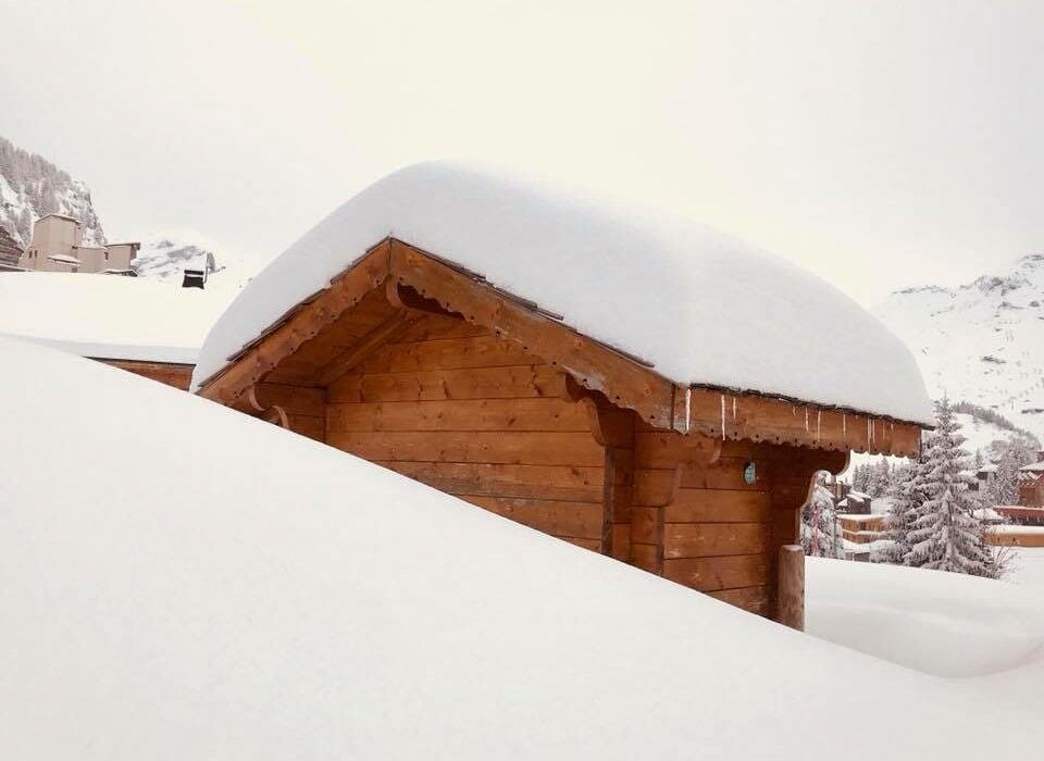 Avoriaz 3