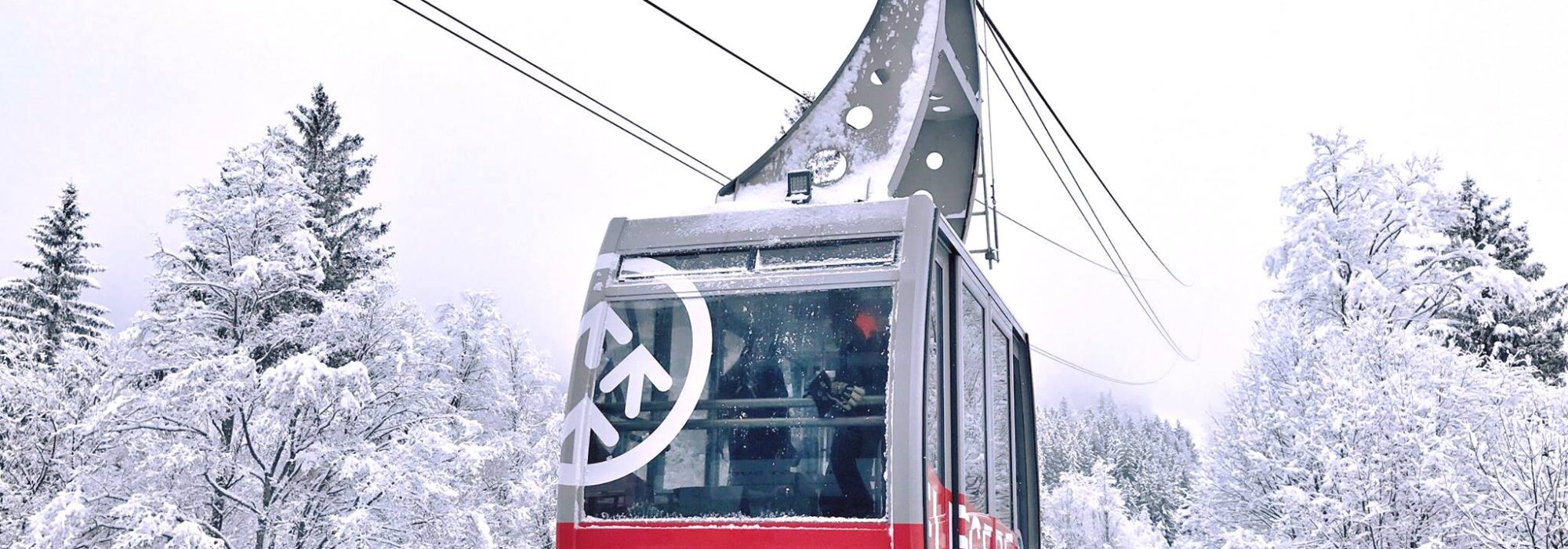 Chamonix