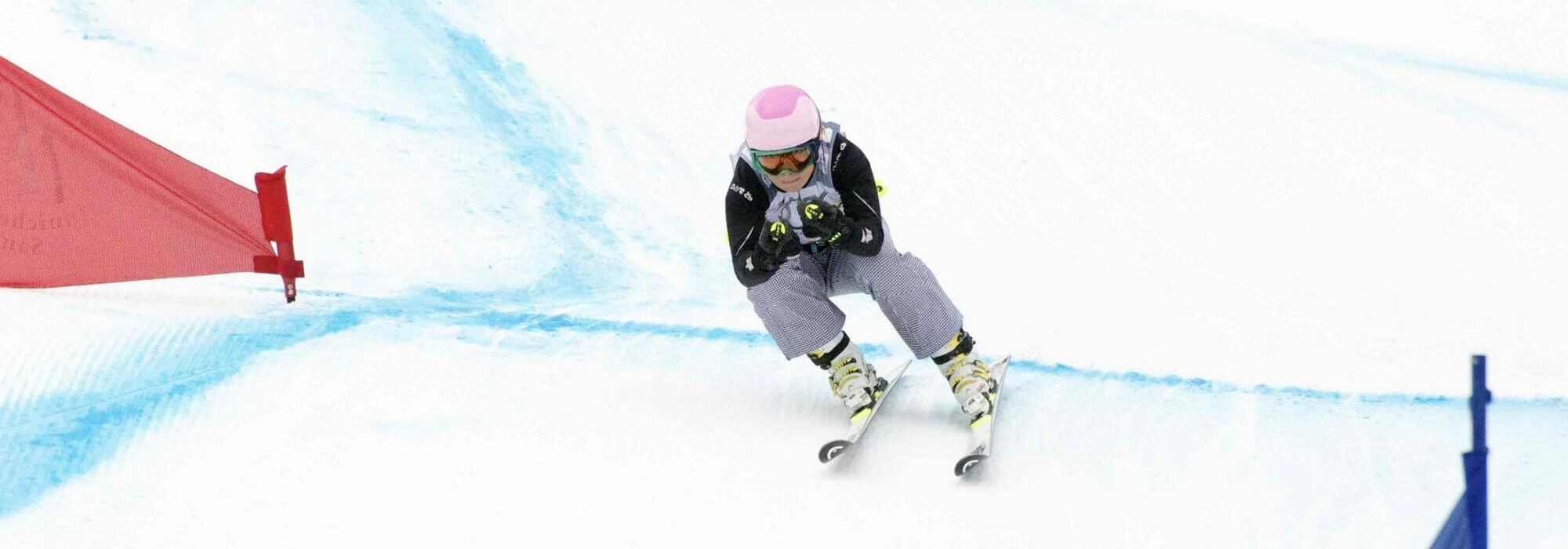 Emily Sarsfield Credit Dan Smye Rumsby low res