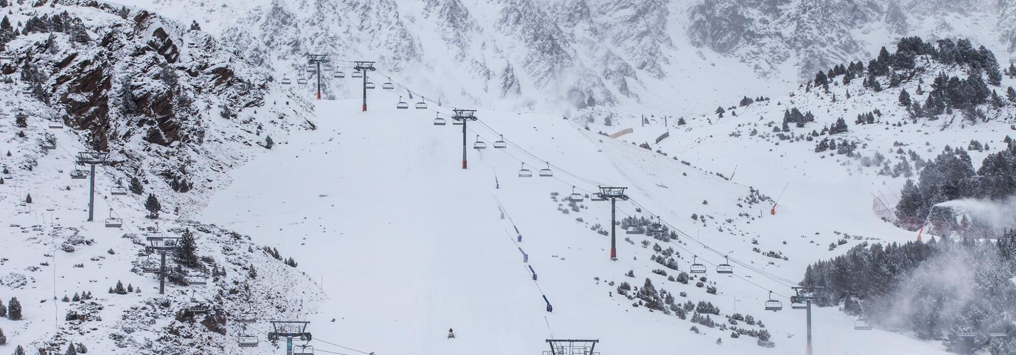 Grandvalira