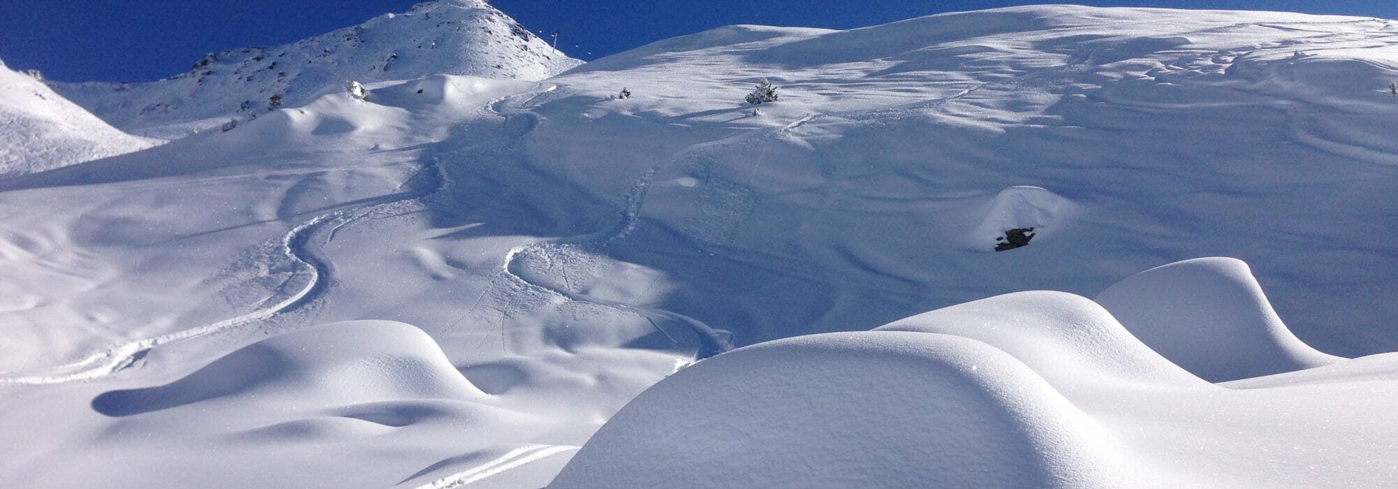 HIVER 13 14 MT VALLON MERIBEL TOURISME10