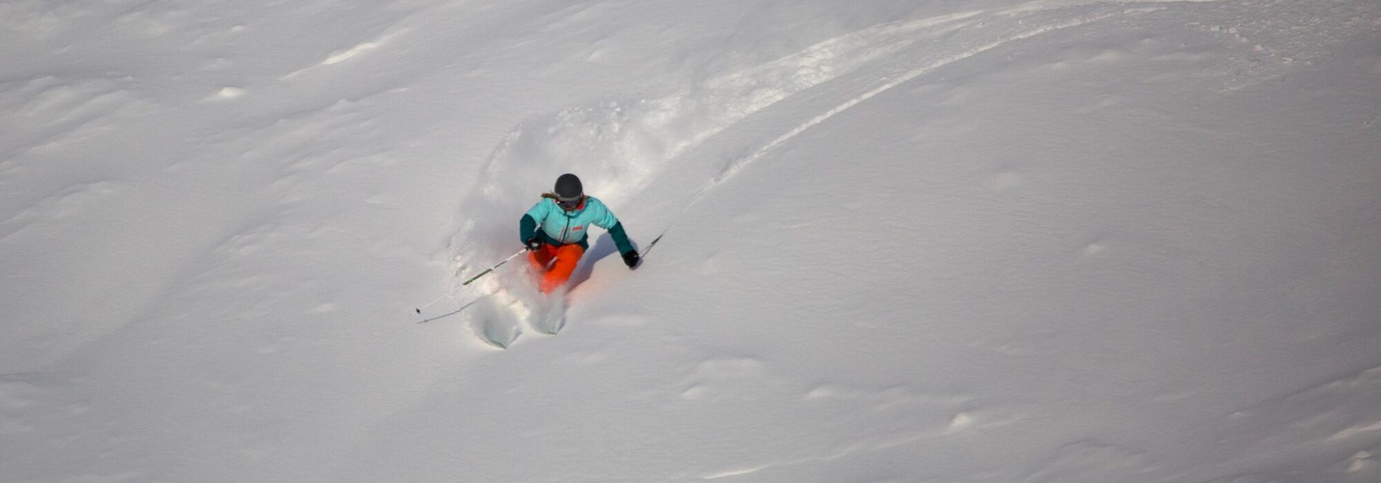 Lake Louise 1