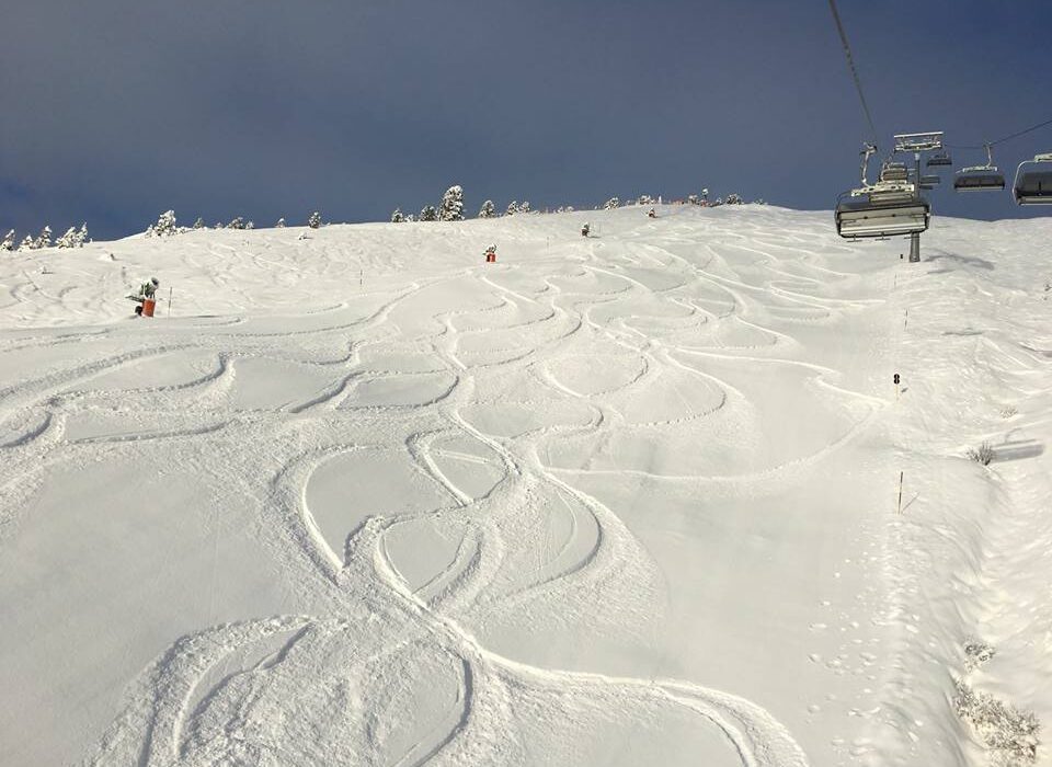 Mayrhofen 2