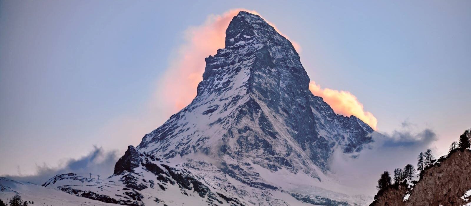 Zermatt