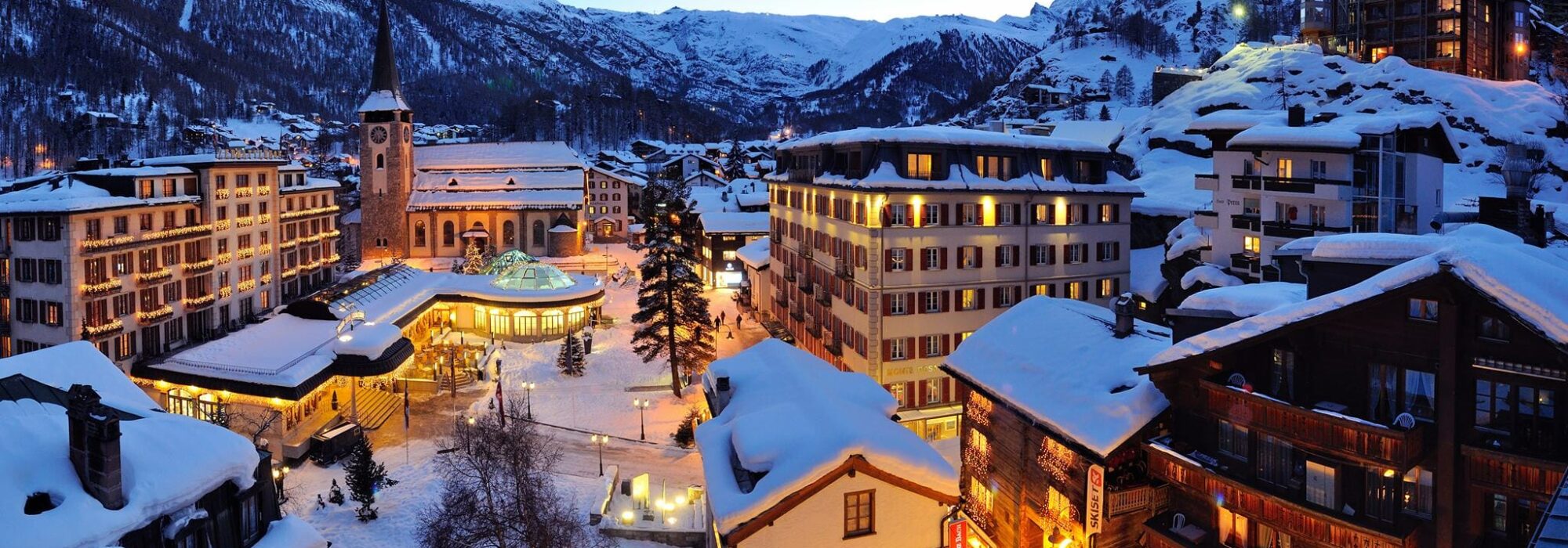 Zermatt 2