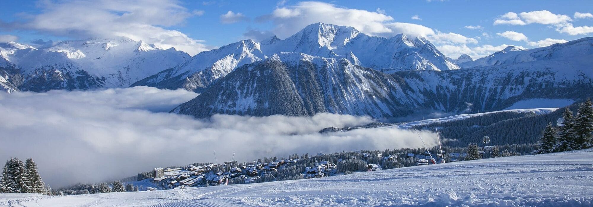courchevel1212