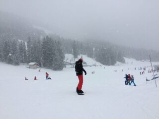 flaine2 2