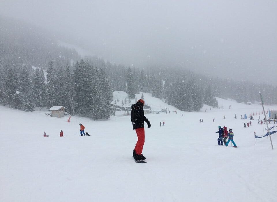 flaine2 2