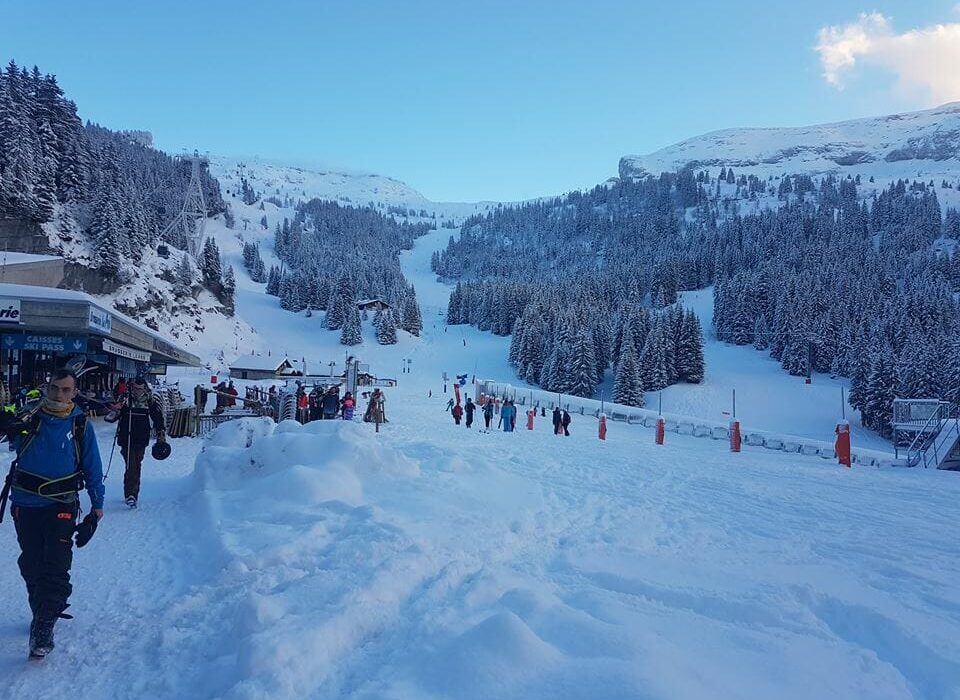 flaine3