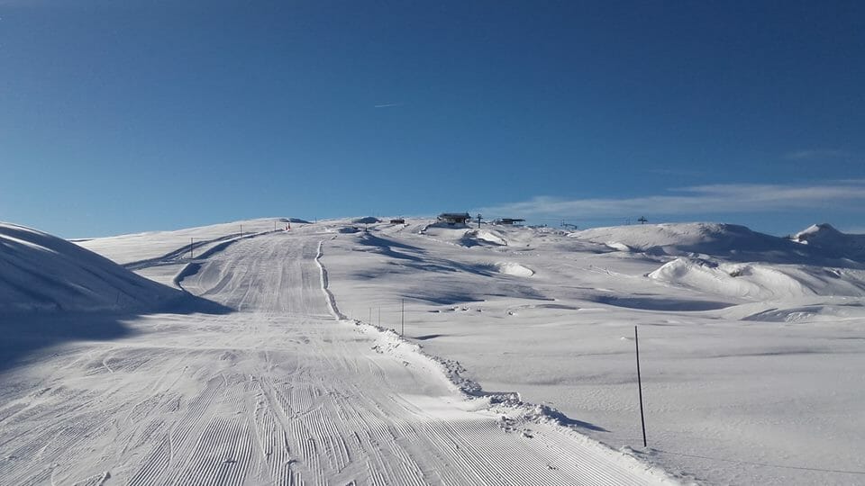 flaine5
