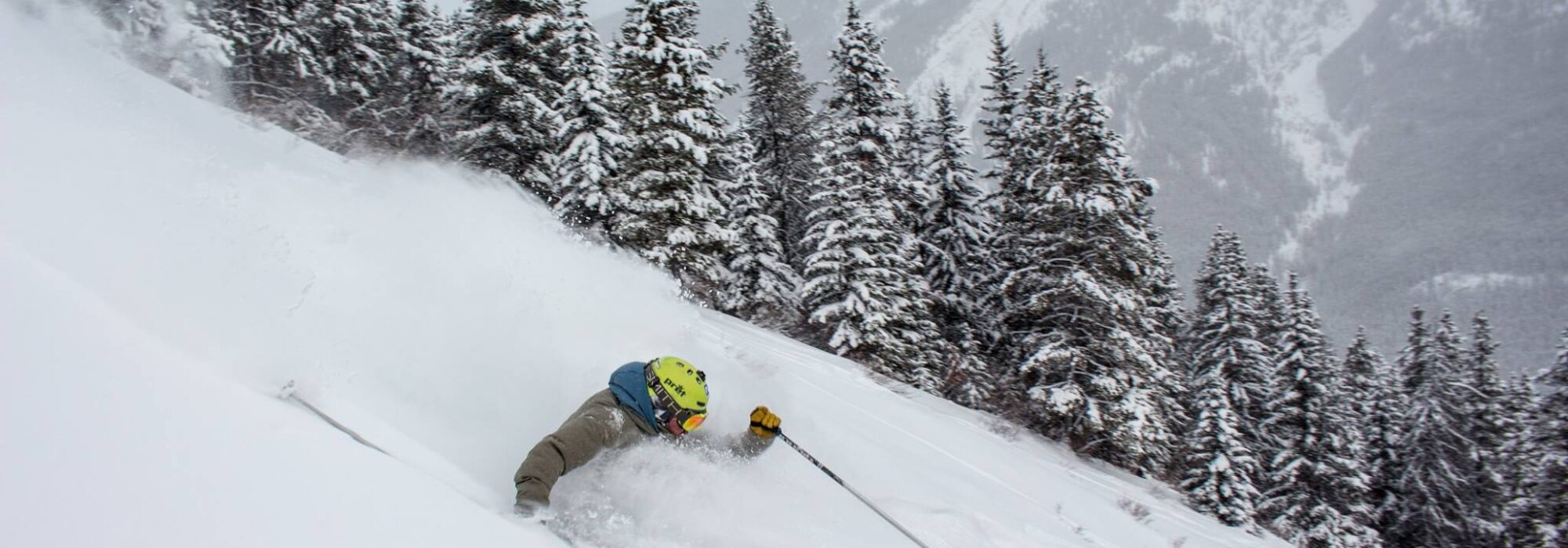 norquay