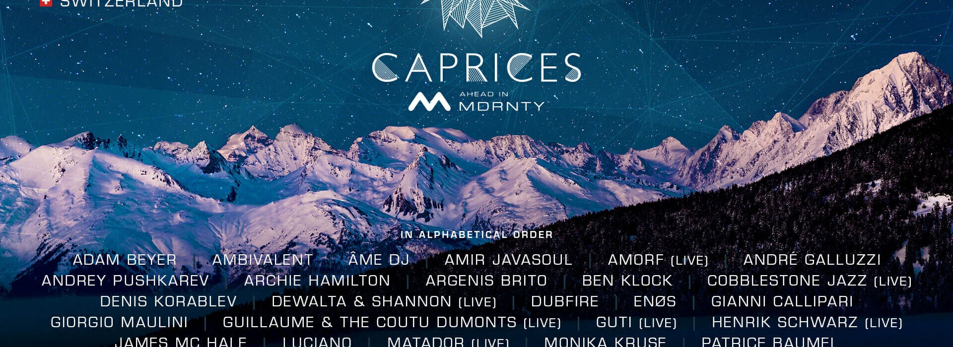 Facebook Event Banner 1920 x 1080 px