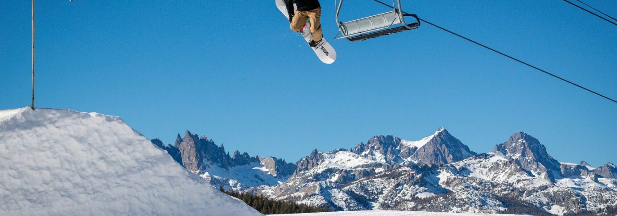 Mammoth