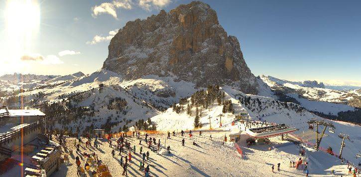 ValGardena 2 Jan b