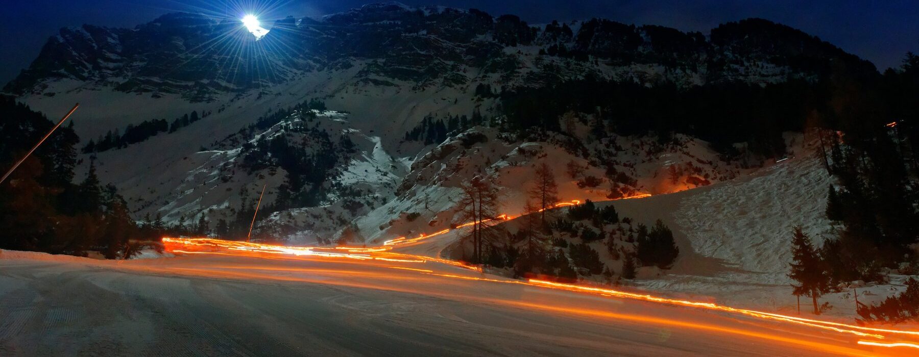 ValGardena 29 Jan