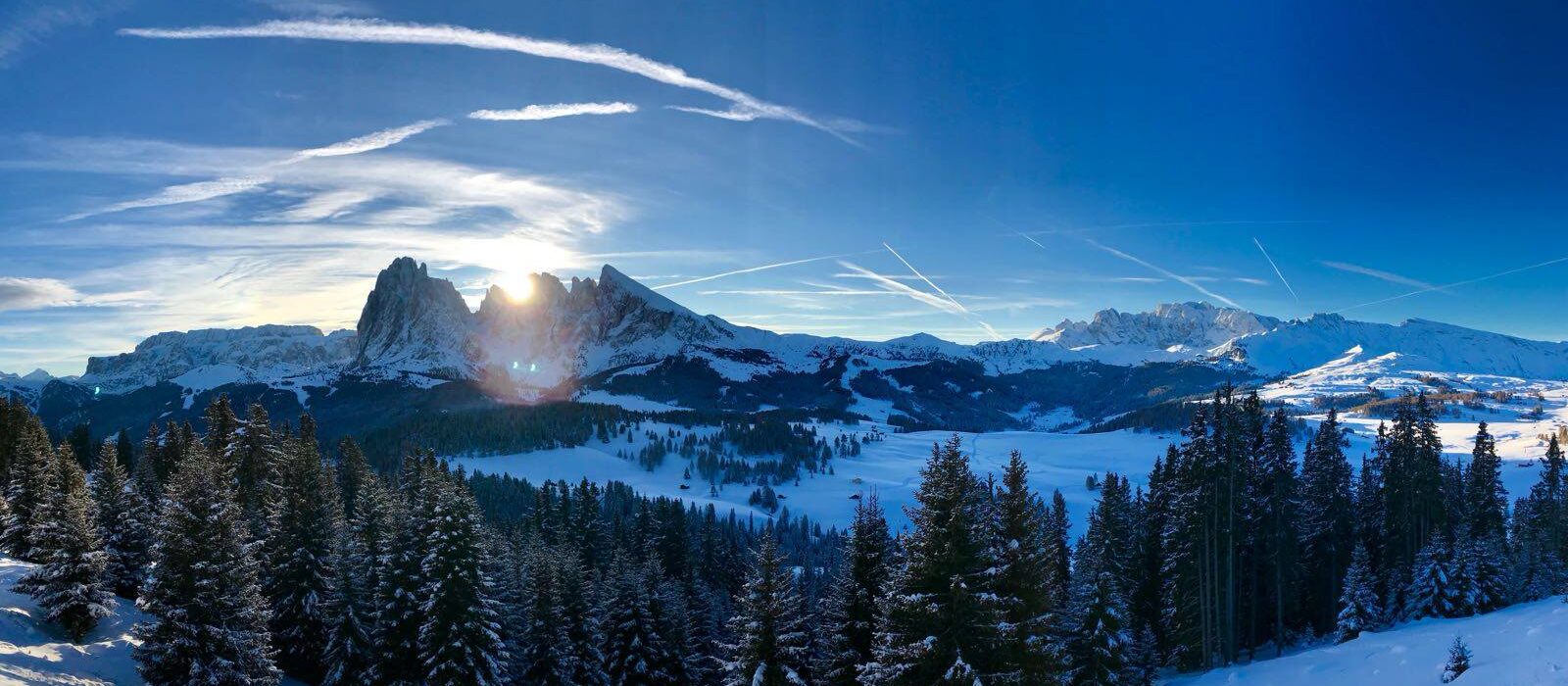 ValGardena 5 Jan