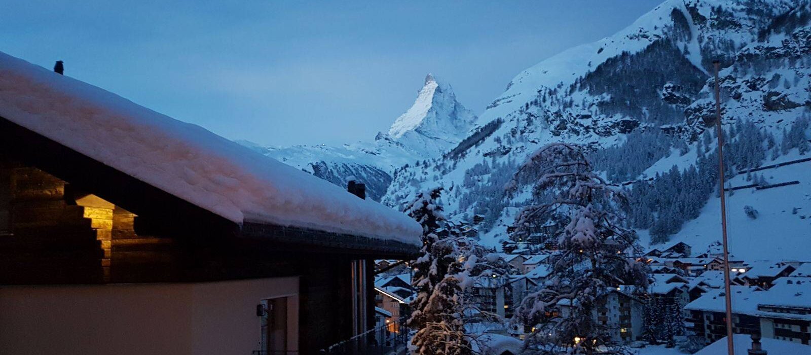 Zermatt 16 Jan b