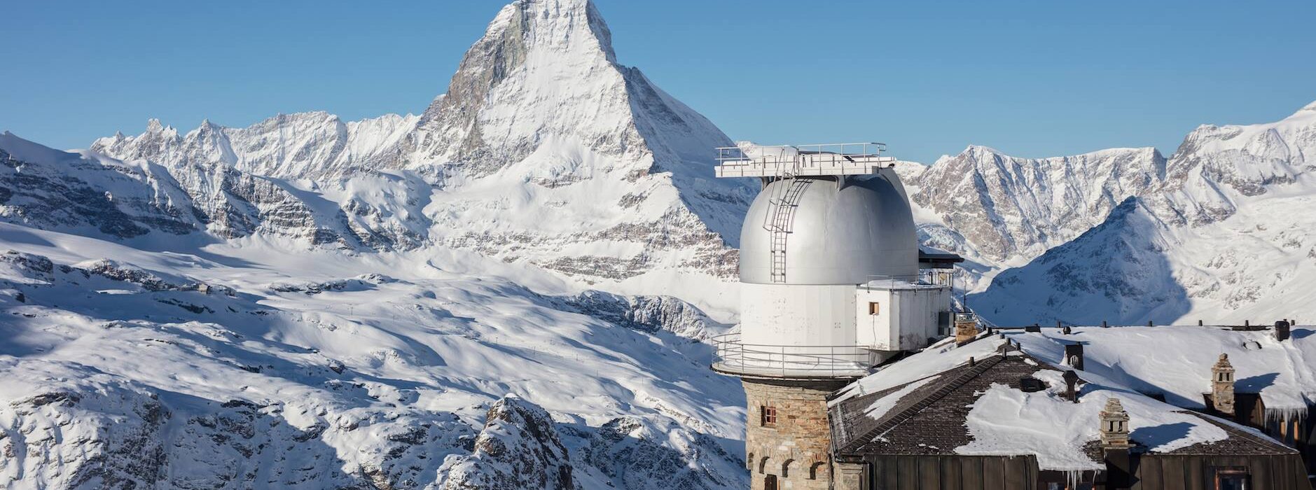 Zermatt 26 Jan b