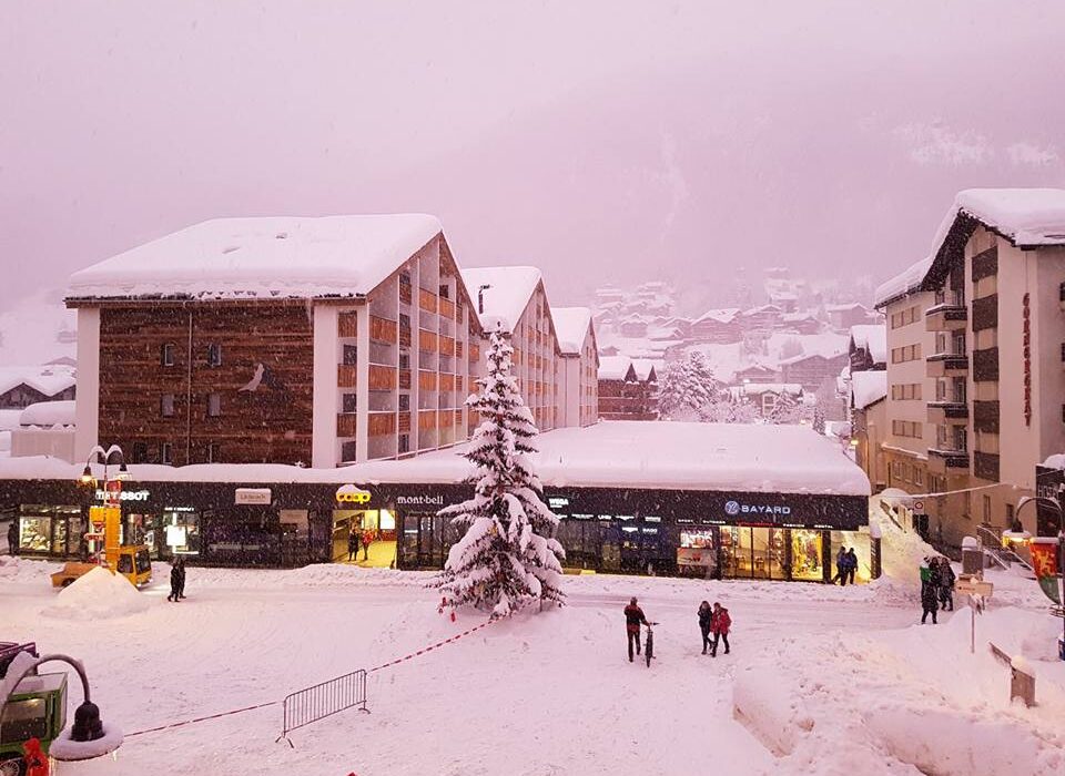 Zermatt2