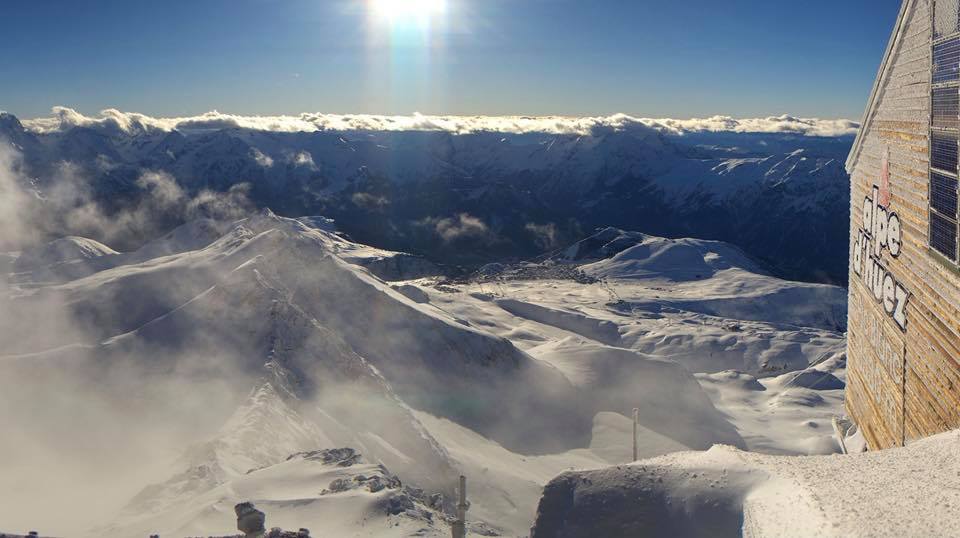 alpe1