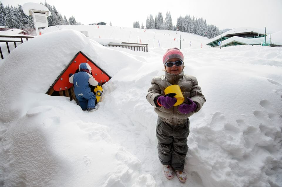 lesgets4