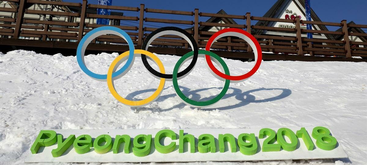 pyeongchang 2018cfbf968c09bf6c968c24ff1000c7d089