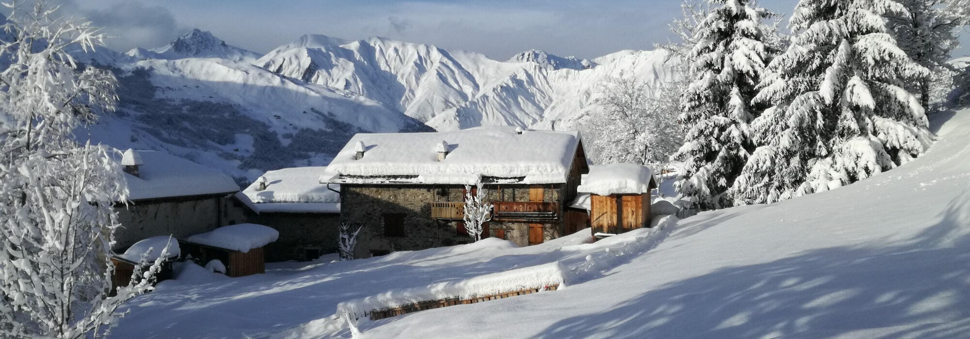 st martin snow 09.01