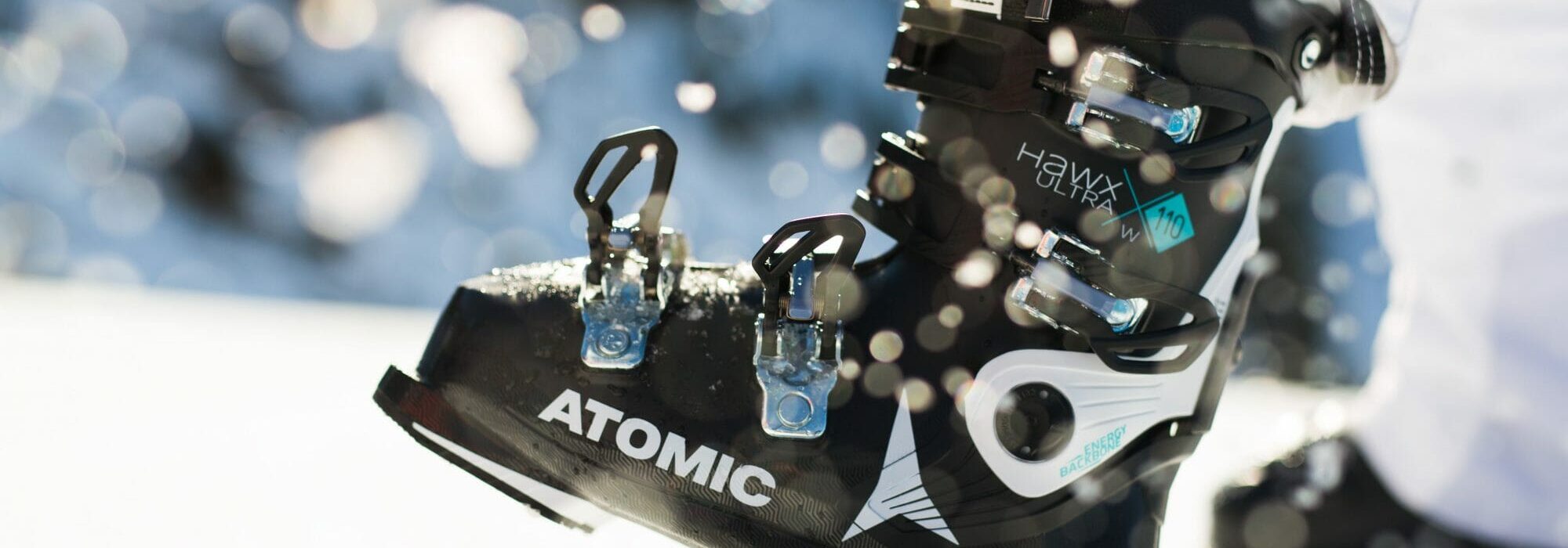 017 Atomic 2017 18 Hawx Ultra Vantage X female Boot HighRes copy 3