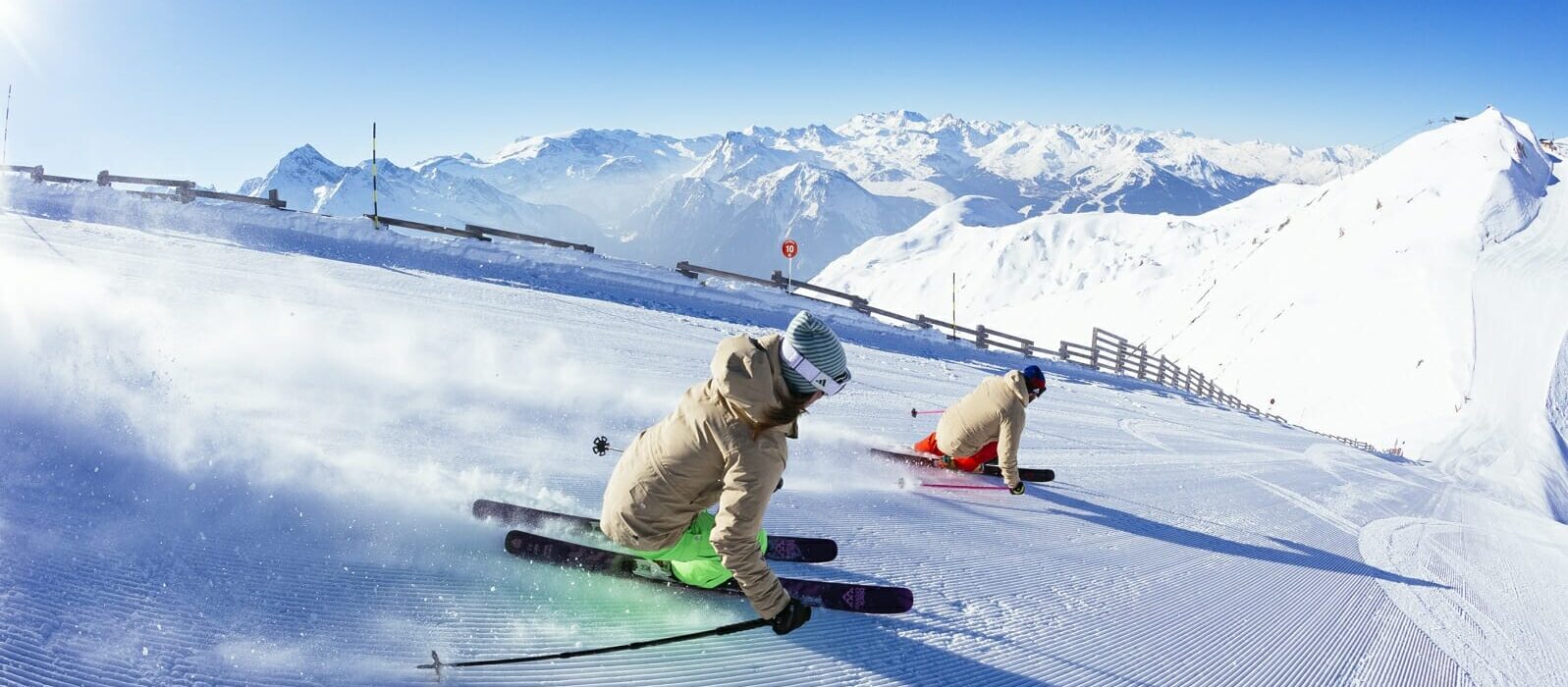 1ski piste e sirparanta 2