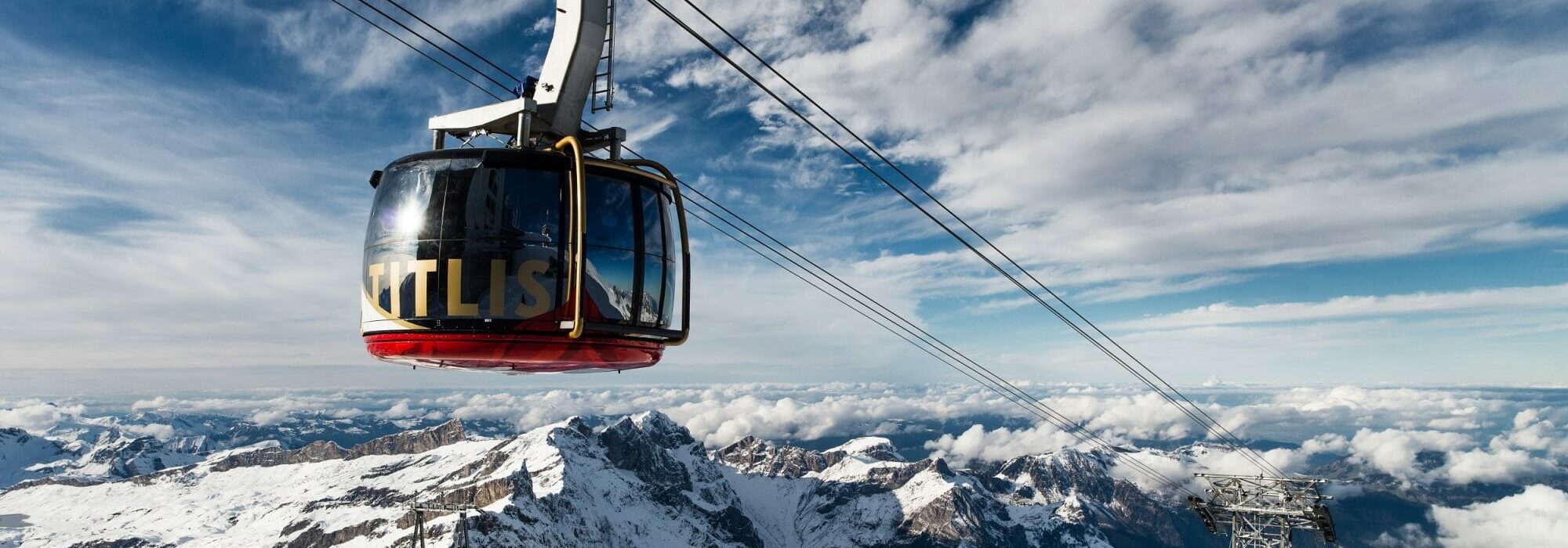 201411 TITLIS Rotair8 1