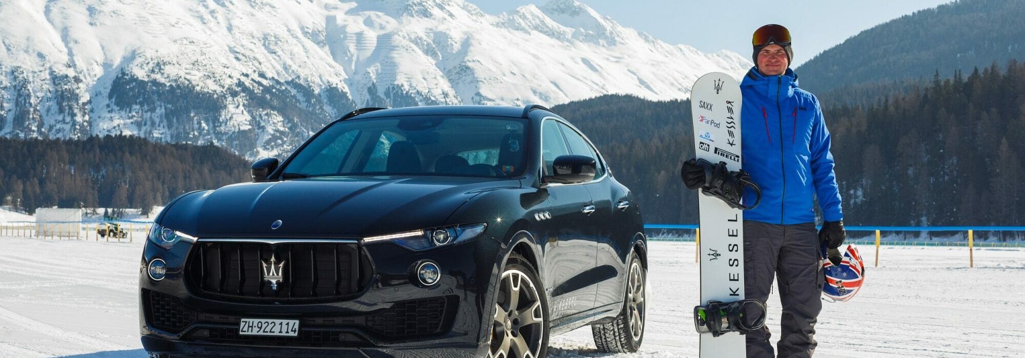 20180219 Maserati AM1 7843