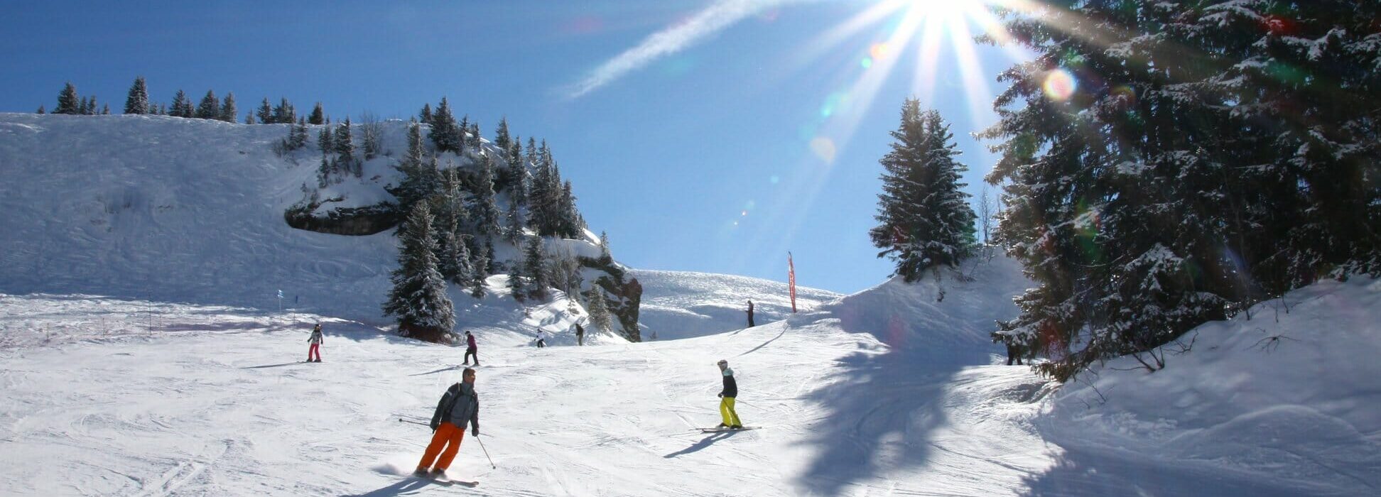 Avoriaz1