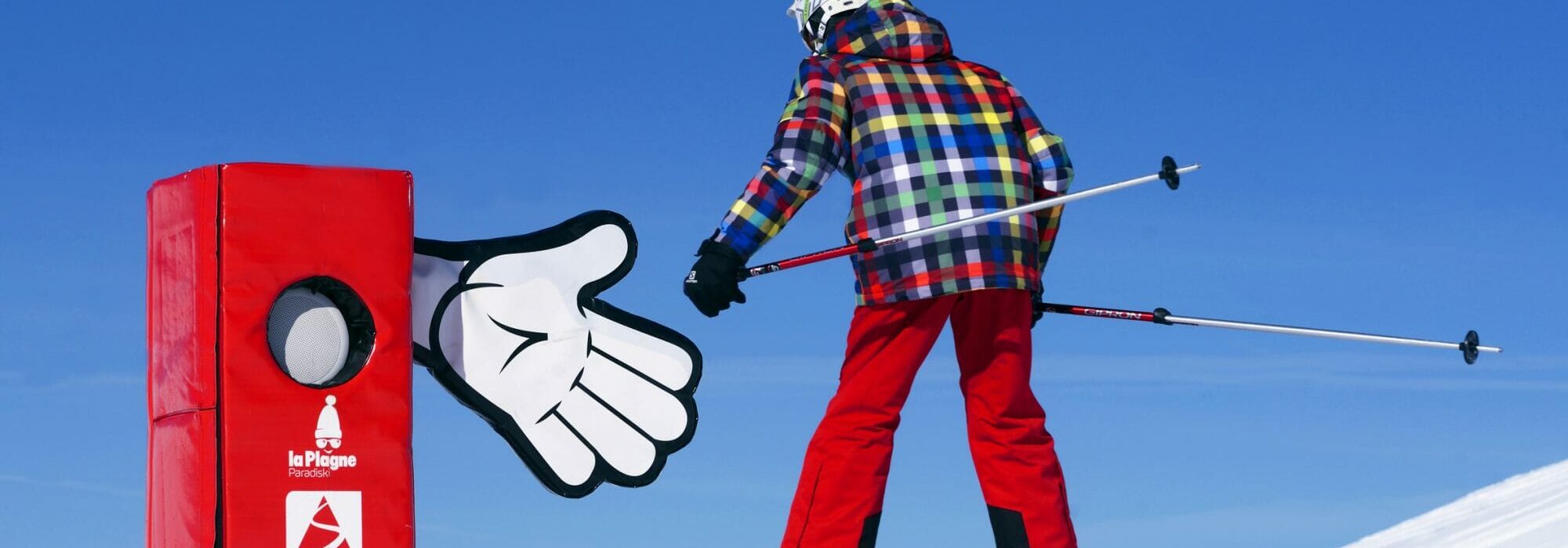 FunSlope6 LaPlagne P Royer