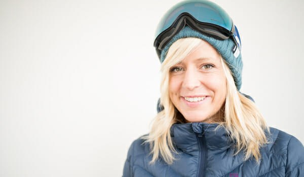 Jenny Jones2018 Portrait copy NL