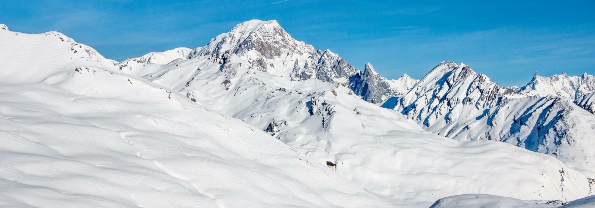 La Roisiere