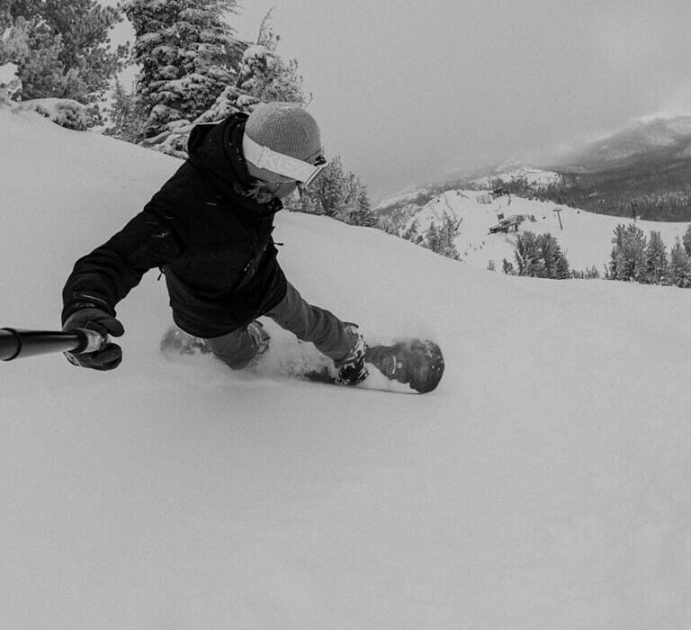 Mammoth 27 Feb