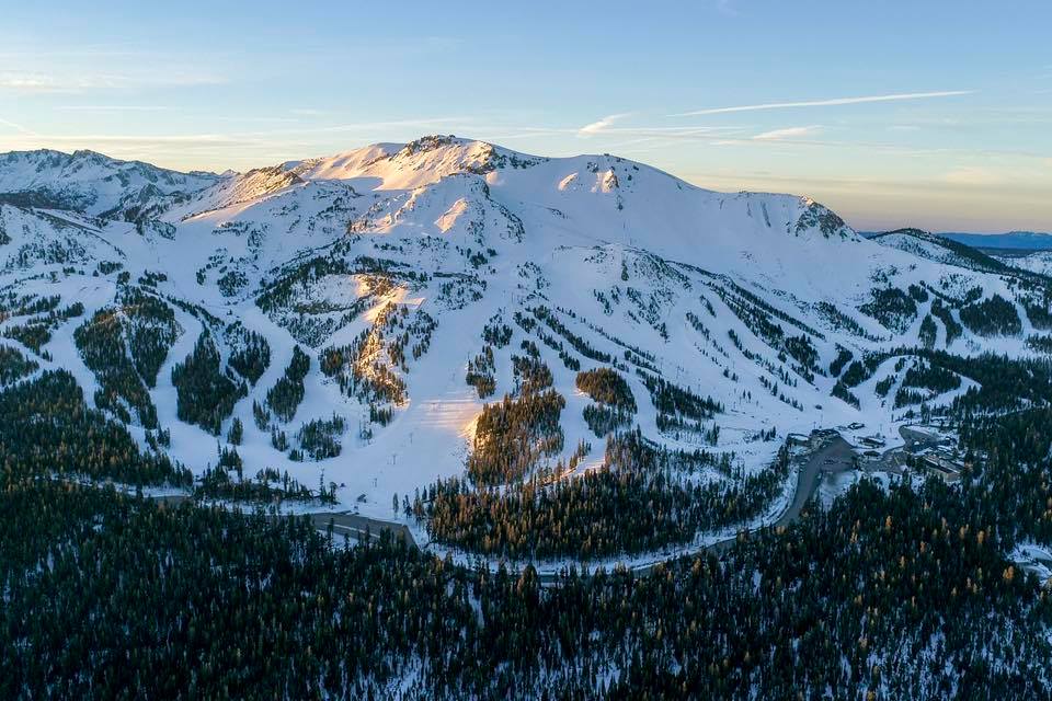 Mammoth 3 Feb b