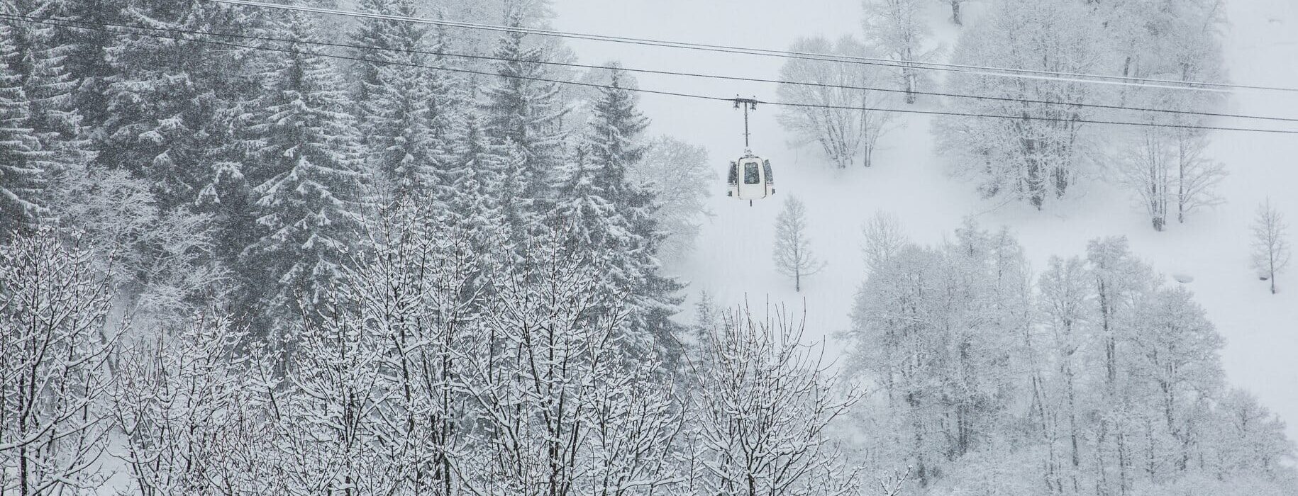 Meribel