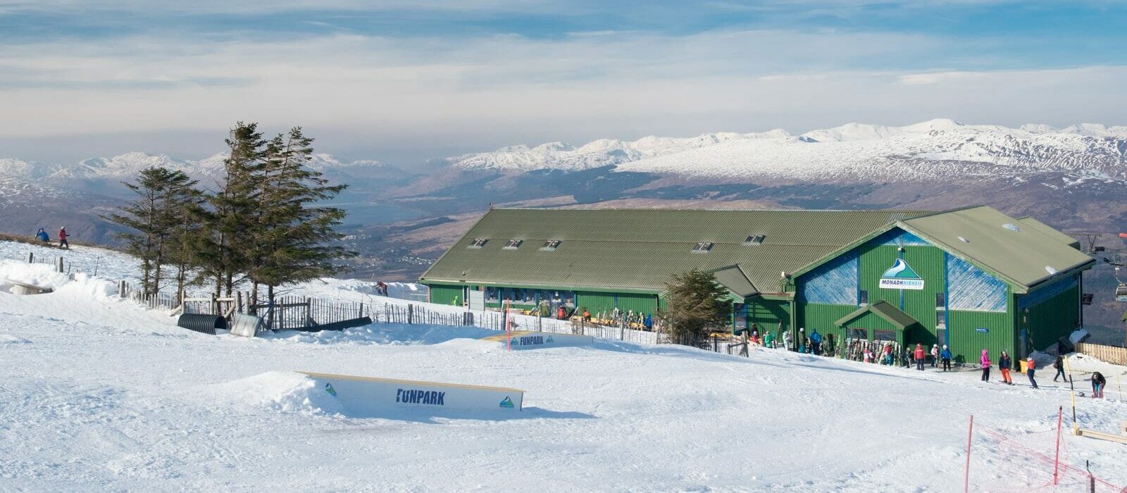 Nevis range 25 Feb b