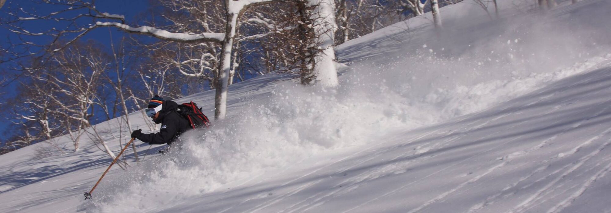 Niseko