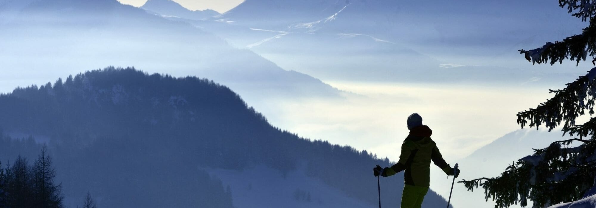 Plagne Montalbert LaPlagne P Royer