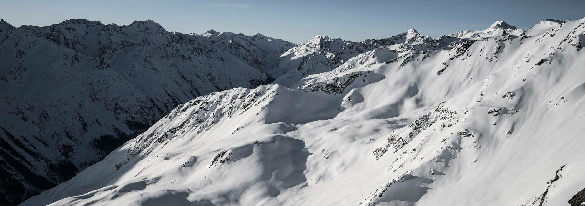 Solden 14 Feb