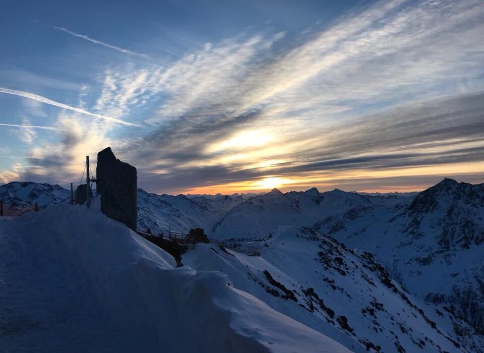 Solden Feb 1