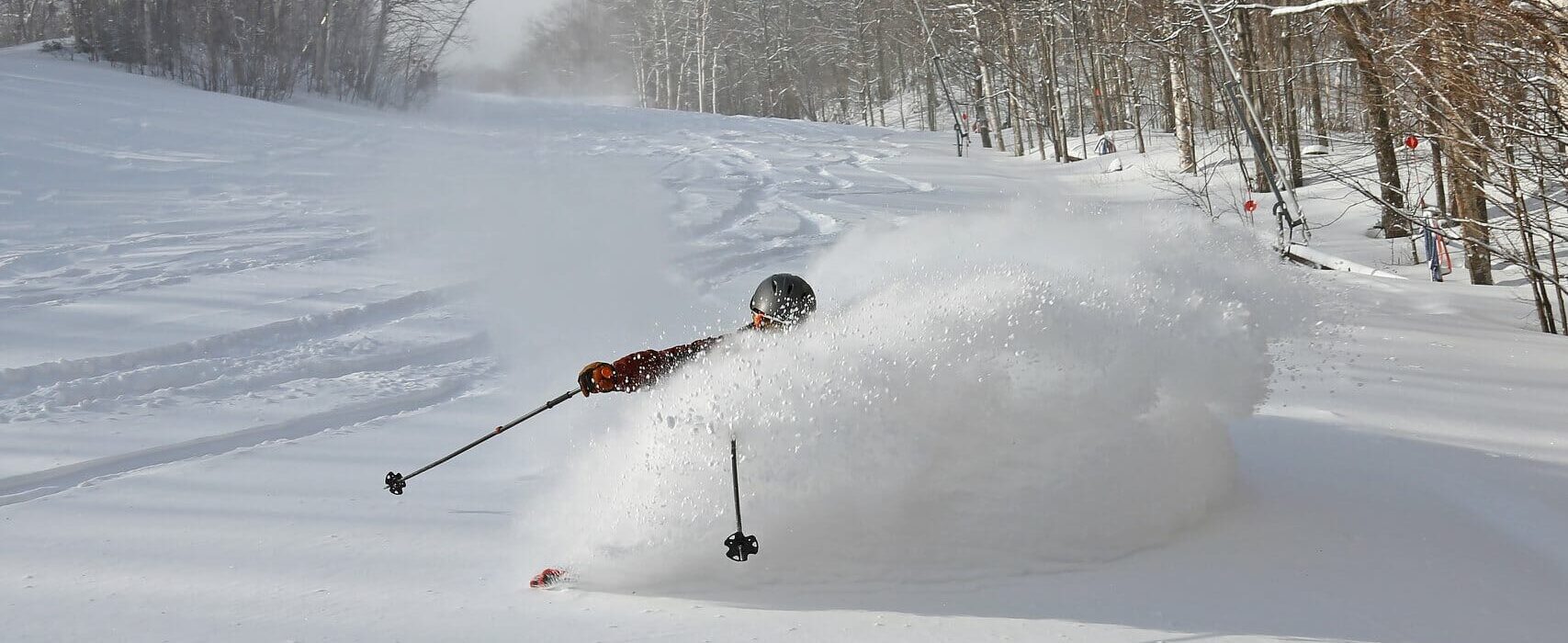 Stowe 5 Feb