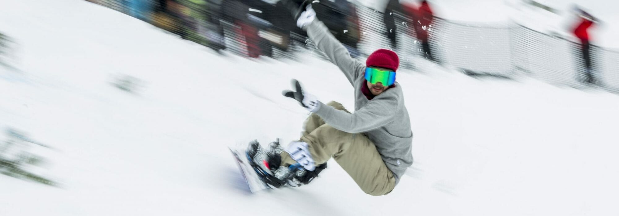 Sudden Rush Banked Slalom Laax NicolasMueller CyrilMueller PM 3795