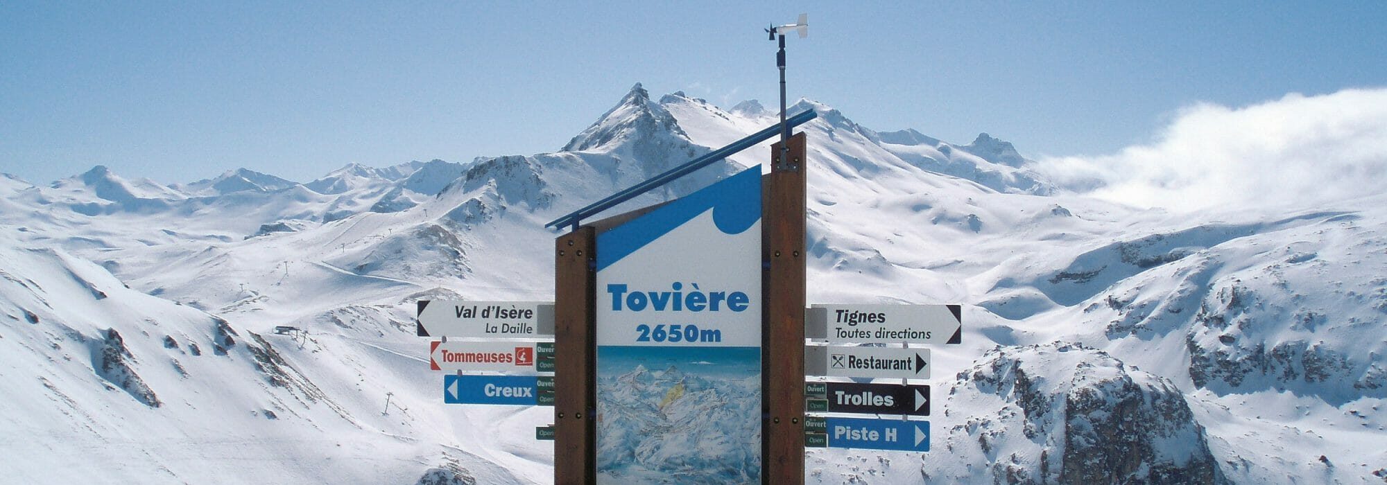 Val dIsere CREDIT Crystal 3